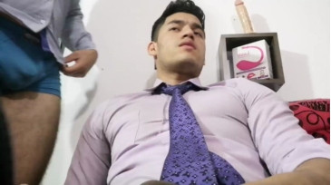 ethansteban3  14-10-2020 Recorded Video Download