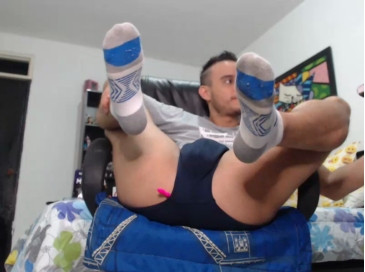 hugebigcockx  14-10-2020 Recorded Video Download