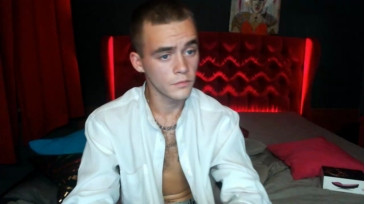 hugo_brad  14-10-2020 Recorded Video Porn