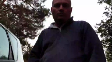 lucas_kens  14-10-2020 Recorded Video Webcam
