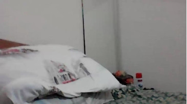 macoturk  14-10-2020 Recorded Video Webcam