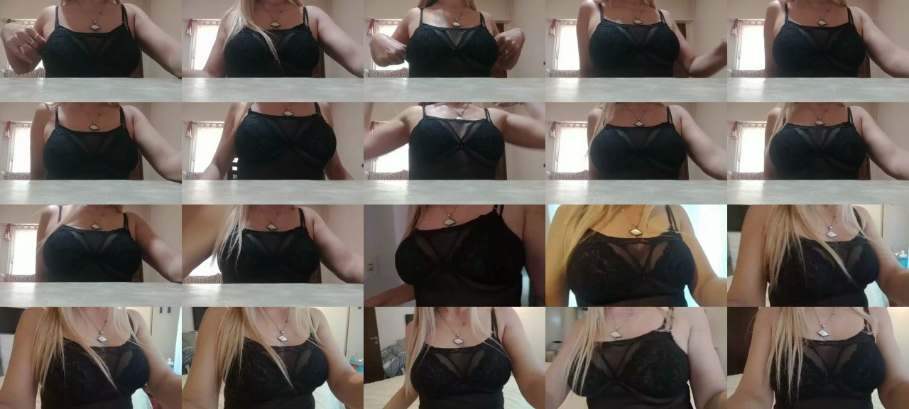 mikaypablo1 14-10-2020 Wet 