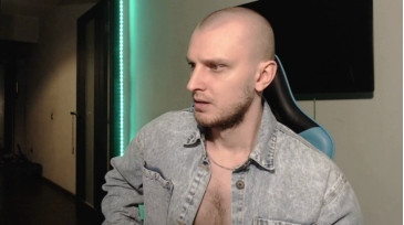oscysan  14-10-2020 Recorded Video Download