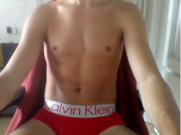 secretmarrieduk  14-10-2020 Recorded Video Topless