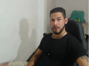 sexycutehairy  14-10-2020 Recorded Video Topless