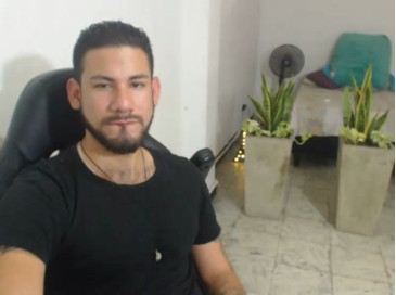 sexycutehairy  14-10-2020 Recorded Video Porn
