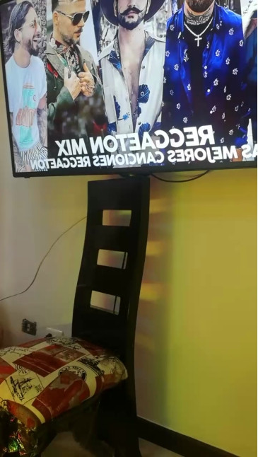 shameful_man  14-10-2020 Recorded Video Topless