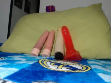 thesexhard  13-10-2020 classy Female