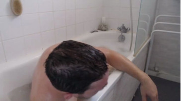 tomsauwer  14-10-2020 Recorded Video Nude