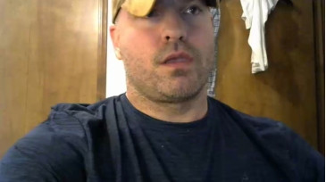 00sean0  14-10-2020 video bigdildo