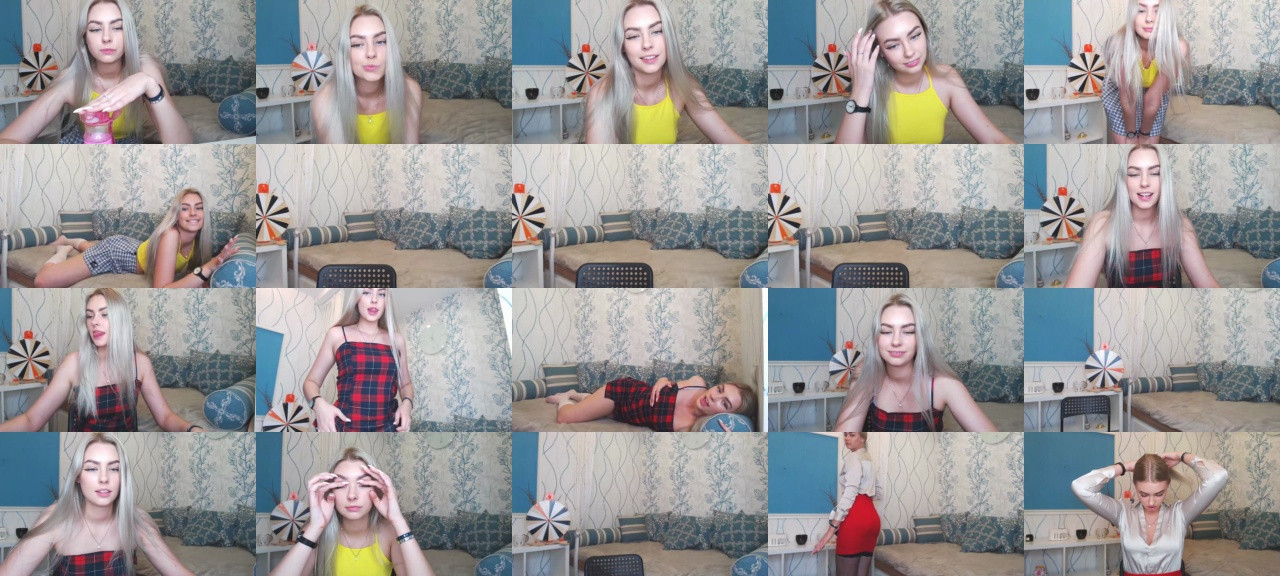 8a8y 15-10-2020 XXX 