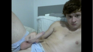 Abusive_T33n_Couple  15-10-2020 video asstoy