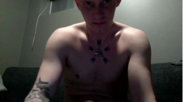 Addijaki1993  15-10-2020 video deepthroat