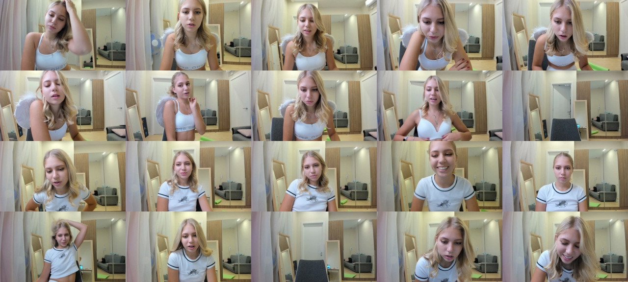 Agnetta_Love 15-10-2020 Download 