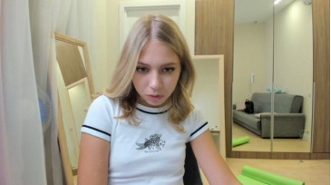 Agnetta_Love 15-10-2020 Download 