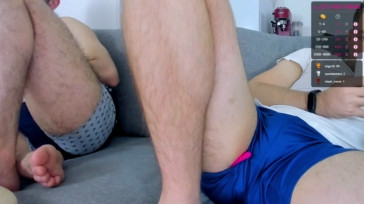 Anndy_games  14-10-2020 Recorded Video Download