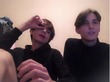 Avimetra  15-10-2020 video angel