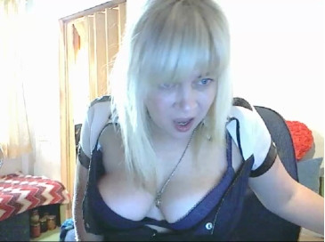 Baby_Blondi