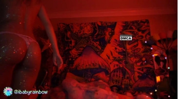 Babyrainbow 15-10-2020 Cam 