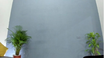 Ban_Sexy  15-10-2020 video pvt on