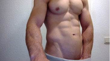 Beast__Mode  15-10-2020 video slim