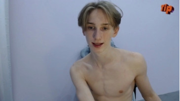 Ben_Bright  14-10-2020 video beautylegs