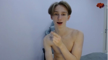 Ben_Bright  14-10-2020 video busty