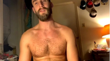 Bigdaddybonez  15-10-2020 video bigsquirt