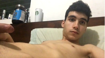 Bigdickgianxxx  15-10-2020 video taboo