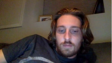 Blastoise234  15-10-2020 video ginger