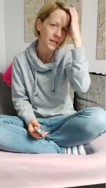 BlueEye_Girl 15-10-2020 Nude 