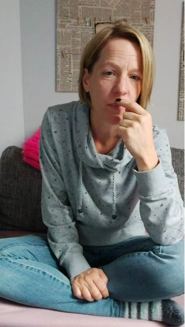 BlueEye_Girl 15-10-2020 Topless 