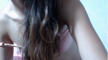 Body69LyD 15-10-2020 Topless 