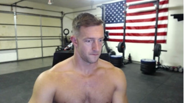 Boner5150  15-10-2020 video fingering