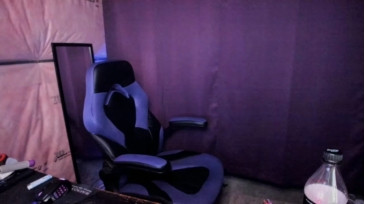 Caespitosa5  15-10-2020 video fingers