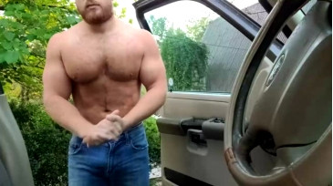 Cammin86  15-10-2020 video ultrahd