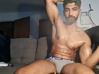 Cdchamp1  15-10-2020 video chastity