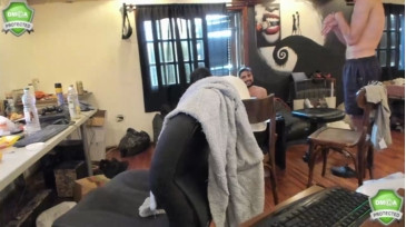 Classied  15-10-2020 video leggings