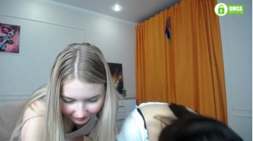 Cute18cute 15-10-2020 Nude 