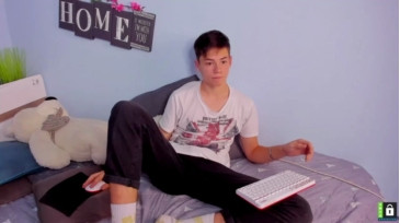 Danny_The_One  15-10-2020 video bignips