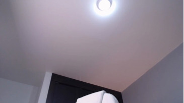 Diegobelfort_  15-10-2020 video fetis