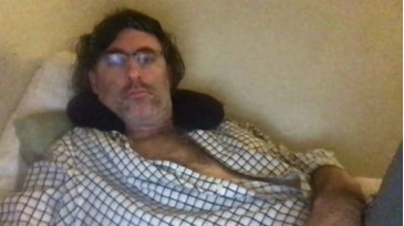 Doctorfantastic  15-10-2020 video lips