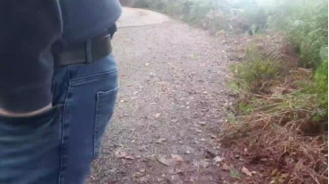 ENCOSTARD  15-10-2020 Recorded Video Porn