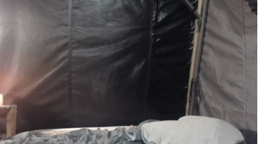 Ethansxxx  15-10-2020 video booty