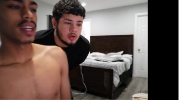 Fatd19  15-10-2020 video rubass