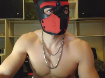 Frabroker  15-10-2020 Recorded Video Show