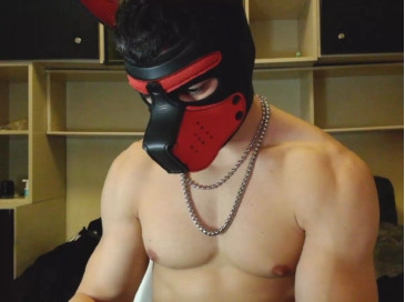 Frabroker  15-10-2020 Recorded Video Porn