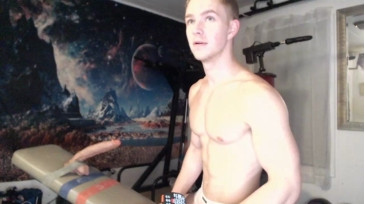 Fullerofficial  15-10-2020 video beauty