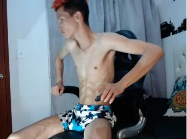 GangbangBarb  15-10-2020 Recorded Video Naked
