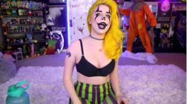 Goldengoddessxxx  15-10-2020 lesbian Female